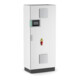 Wilo Pumpensteuerung/Comfort-Regelsystem CC-HVAC-System 4x37.5A-T34-SD-FC-BM-1