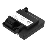 Wilo Pumpensteuerung/Schnittstellenmodul CIF-Modul Modbus RTU