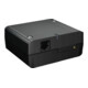 Wilo Pumpensteuerung/Zubehör GSM-Modul-3