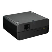 Wilo Pumpensteuerung/Zubehör GSM-Modul-3
