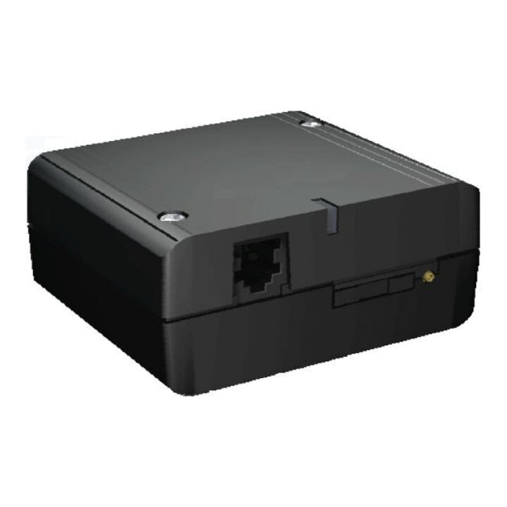 Wilo Pumpensteuerung/Zubehör GSM-Modul