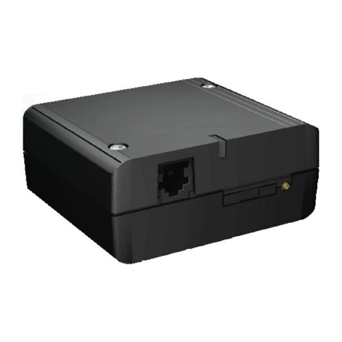 Wilo Pumpensteuerung/Zubehör GSM-Modul