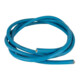 Wilo Pumpensteuerung/Zubehör Kabel für Sensor PT100, 4x0,5 mm2-1