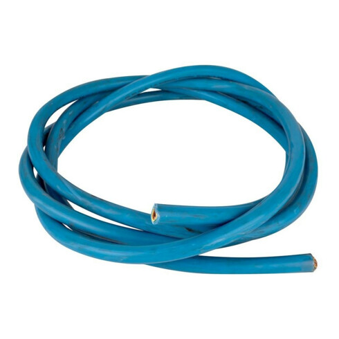 Wilo Pumpensteuerung/Zubehör Kabel für Sensor PT100, 4x0,5 mm2