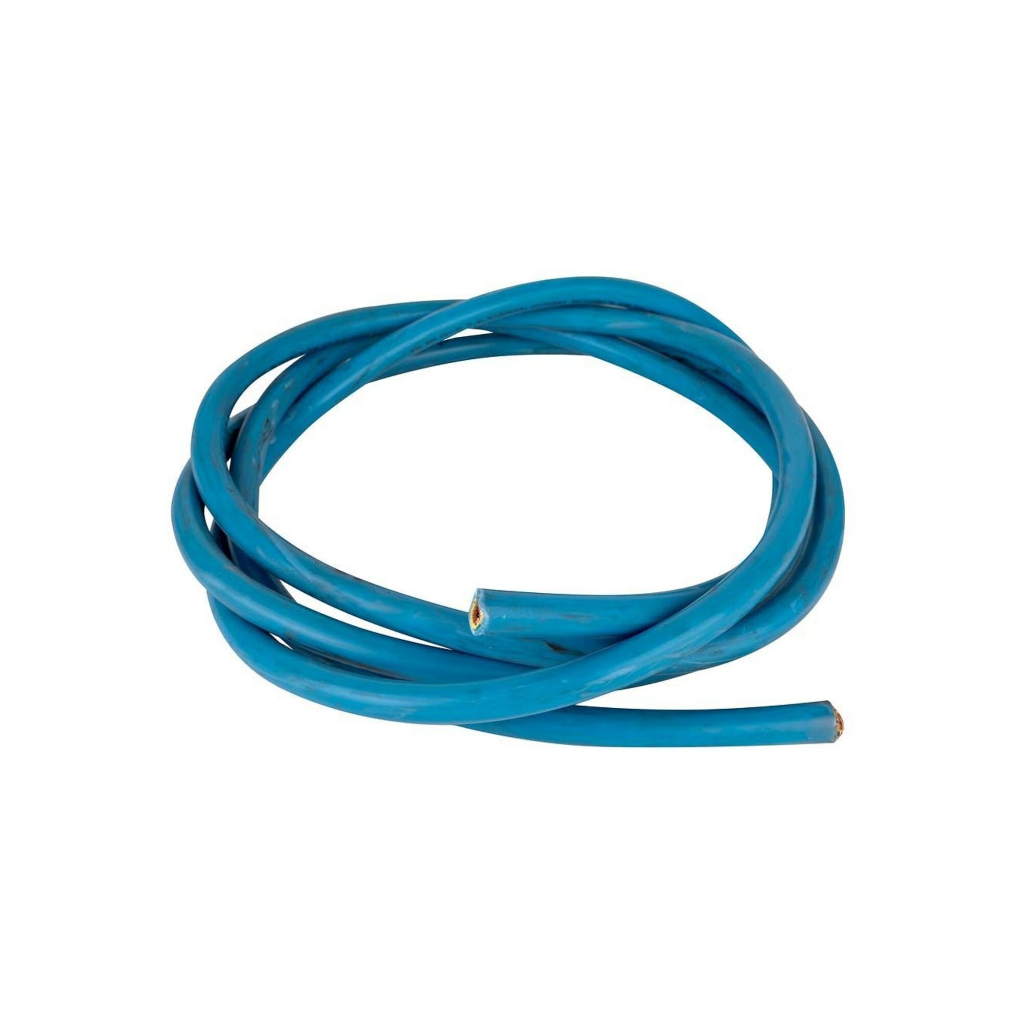 Wilo Pumpensteuerung/Zubehör Kabel für Sensor PT100, 4x0,5 mm2