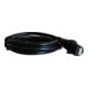 Wilo PWM-Signalkabel z. Anschl. a d. PWM-Schnittstelle d. Pu-4