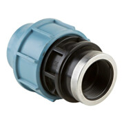 Wilo Raccord de serrage 50x50 mm pour tuyau