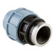 Wilo Raccord de serrage 50x63 mm pour tuyau-1