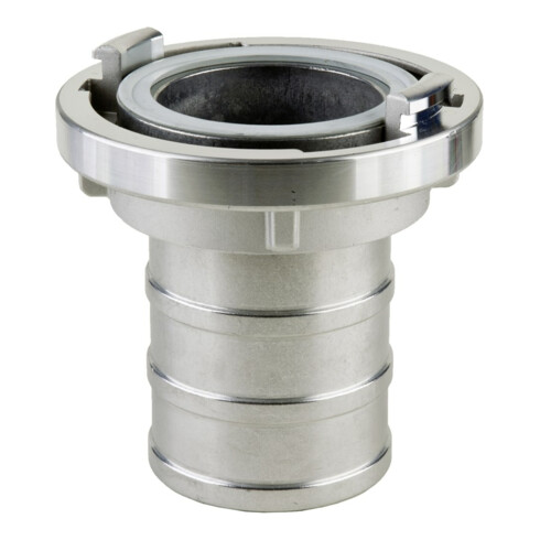 Wilo Raccord de tuyau d= 110 mm