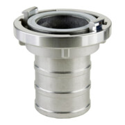 Wilo Raccord de tuyau d= 110 mm