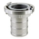 Wilo Raccord de tuyau d= 110 mm-3