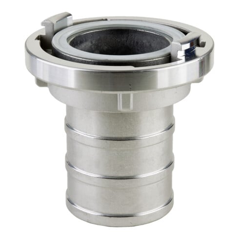 Wilo Raccord de tuyau d= 110 mm