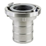 Wilo Raccord de tuyau d= 110 mm-4
