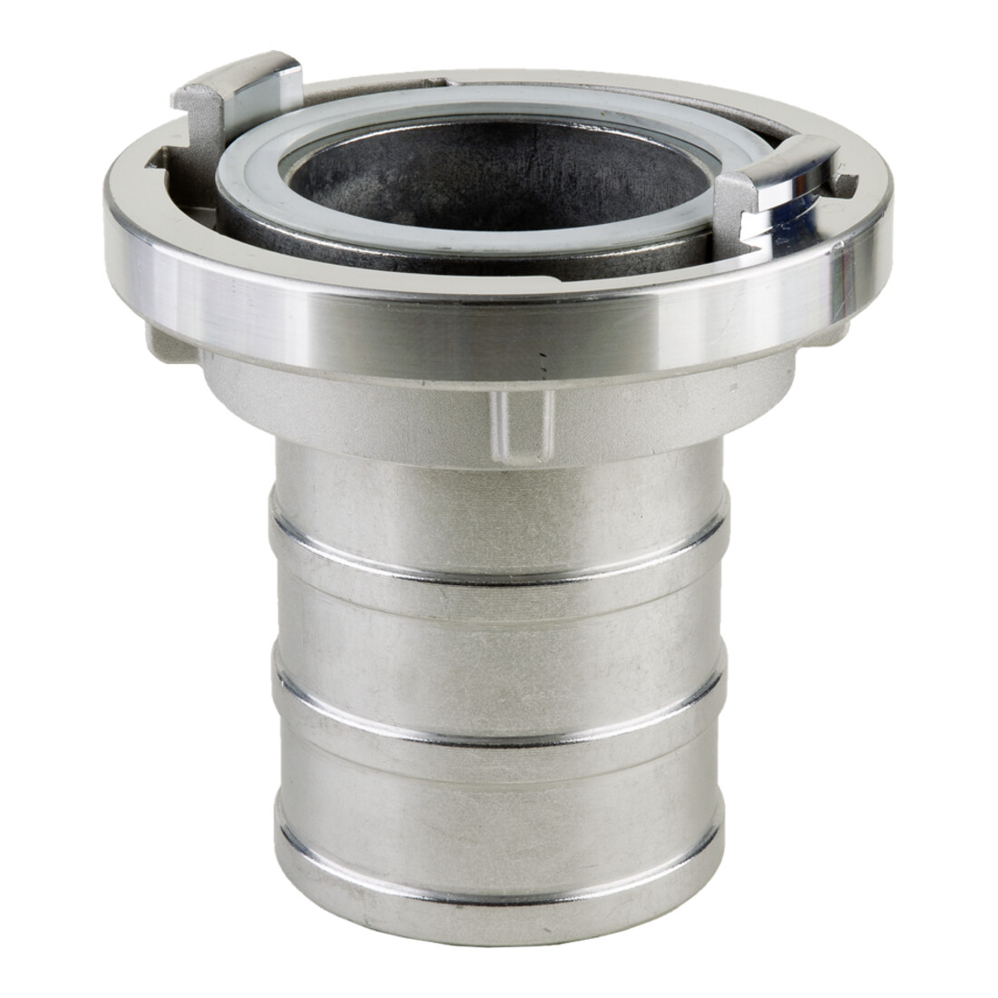 Wilo Raccord de tuyau d= 110 mm