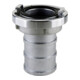 Wilo Raccord de tuyau d= 90 mm-3