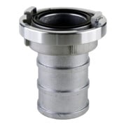 Wilo Raccord de tuyau d= 90 mm-3