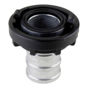 Wilo Raccord de tuyau Storz C, en aluminium