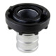Wilo Raccord de tuyau Storz C, en aluminium-3