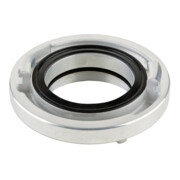 Wilo Raccord fixe Storz A/G 4, aluminium, avec filetage intérieur