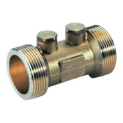 Wilo Raccord pour clapet anti-retour DN 32