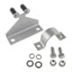 Wilo Rallonge de tube de guidage pour tube GG, DN 50-1
