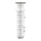 Wilo Regard de pompe Port 600 600.1-1800-03E, 1800 mm-1
