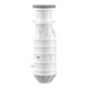 Wilo Regard de pompe Port 800.2-1750-04D