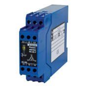 Wilo Relais d'asymétrie de phase PS2DF pour commande de pompe/accessoires