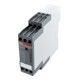 Wilo Relais de protection moteur WA 65 CM-MSS.41S, électronique-3