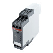 Wilo Relais de protection moteur WA 65 CM-MSS.41S, électronique-3