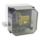 Wilo Relais de séparation WA 65 5 circuits, Ex-1