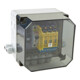 Wilo Relais de séparation WA 65 5 circuits, Ex-3