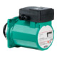 Wilo Reservemotor RMOT TOP- Z 80/10 DM, 400 V-1