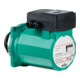 Wilo Reservemotor RMOT TOP- Z 80/10 DM, 400 V-3