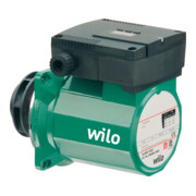 Wilo Reservemotor RMOT TOP- Z/-ZV 30/7 EM, 230 V-4