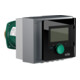 Wilo Reservemotor Stratos MAXO 25/0,5-4 RMOT.-4