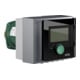 Wilo Reservemotor Stratos MAXO/-D 30/0,5-10 RMOT.-1