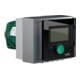 Wilo Reservemotor Stratos MAXO/-D 30/0,5-10 RMOT.-3