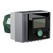 Wilo Reservemotor Stratos MAXO/-D 65/0,5-6 RMOT.