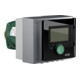 Wilo Reservemotor Stratos MAXO-Z 40/0,5-8 RMOT.-1