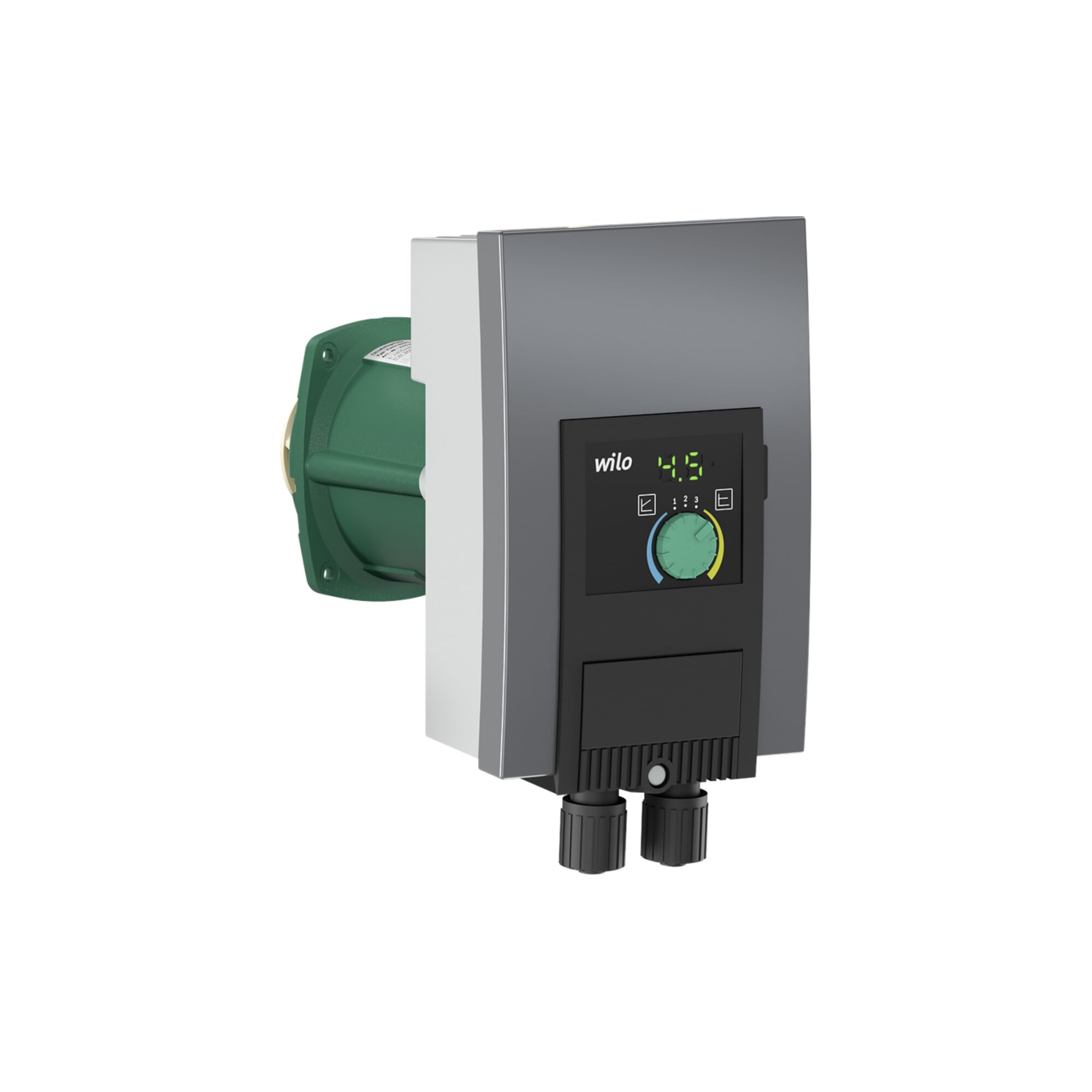 Wilo Reservemotor Yonos MAXO plus 25/0,5-12 RMOT.