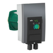 Wilo Reservemotor Yonos MAXO plus 32/0,5-10 RMOT.