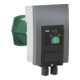 Wilo Reservemotor Yonos MAXO plus 40/0,5-4 RMOT.-4