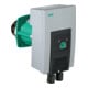 Wilo Reservemotor Yonos MAXO-Z 30/0,5-12 RMOT.-4