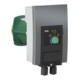 Wilo Reservemotor Yonos MAXO-Z plus 30/0,5-12 RMOT.-3