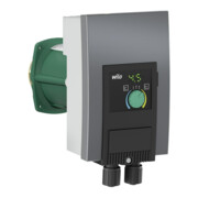 Wilo Reservemotor Yonos MAXO-Z plus 30/0,5-7 RMOT.-3
