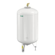 Wilo Réservoir auxiliaire Sinum 1200 l, d= 1000 mm
