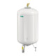 Wilo Réservoir de base Sinum 10000 l, d= 2000 mm