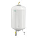 Wilo Réservoir de base Sinum 10000 l, d= 2000 mm