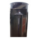 Wilo Réservoir tampon pour eau potable et eau d'extinction, 800 l, rond-3